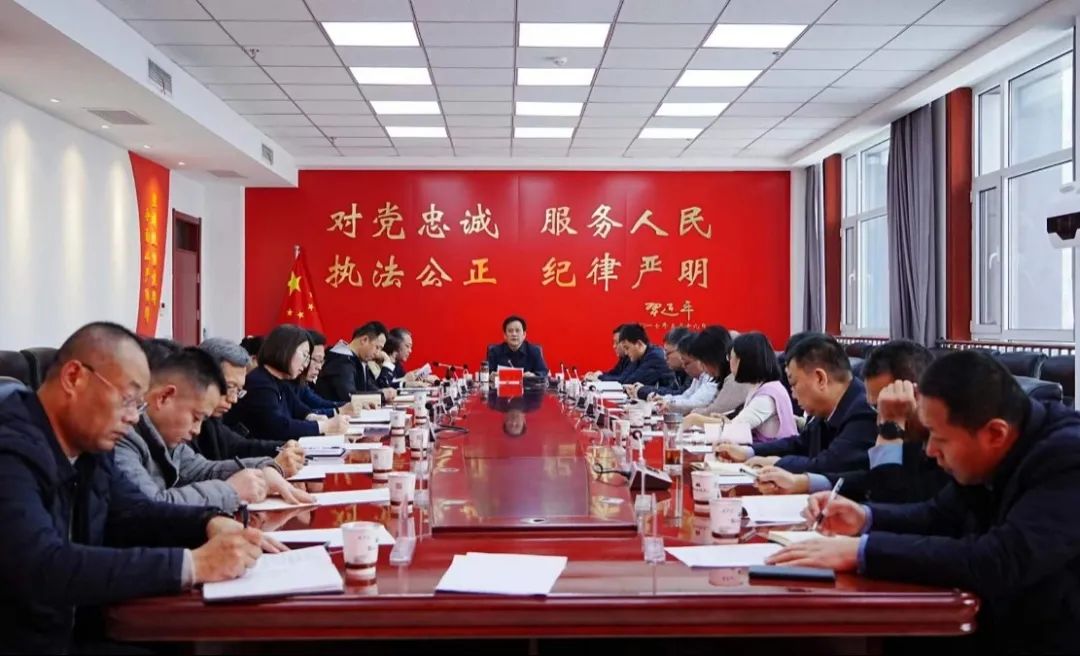 640 - 2023-12-18T112818.843.jpg