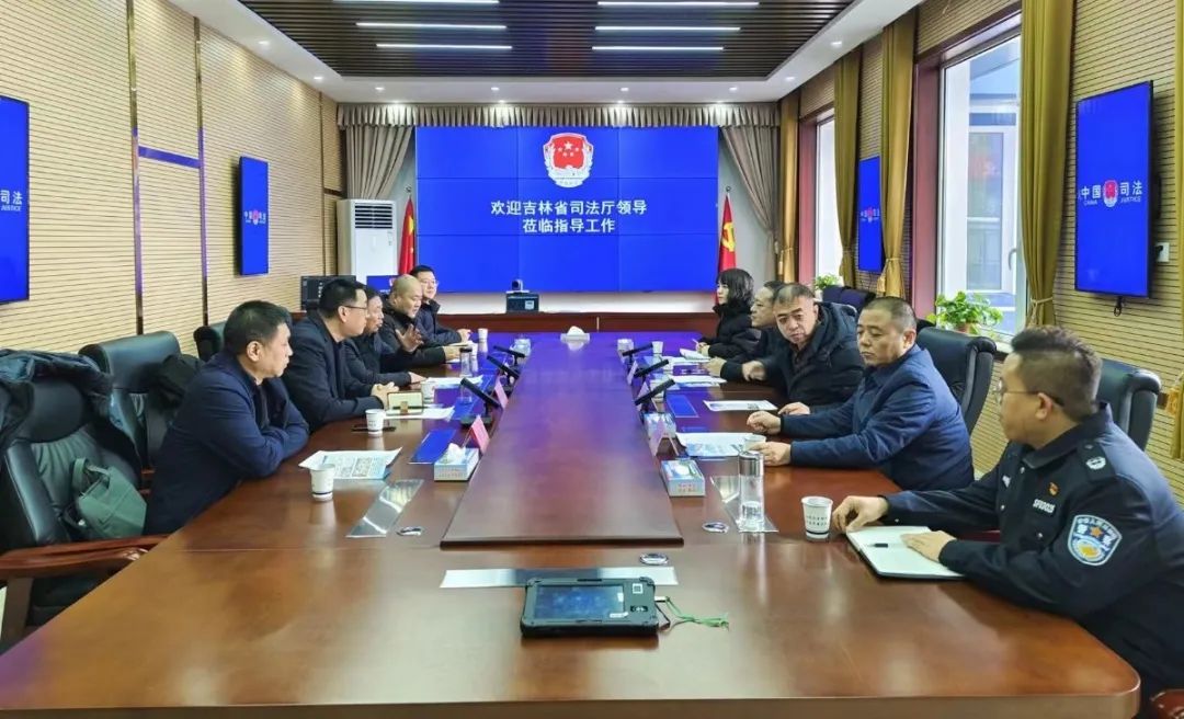 640 - 2023-12-18T113356.094.jpg