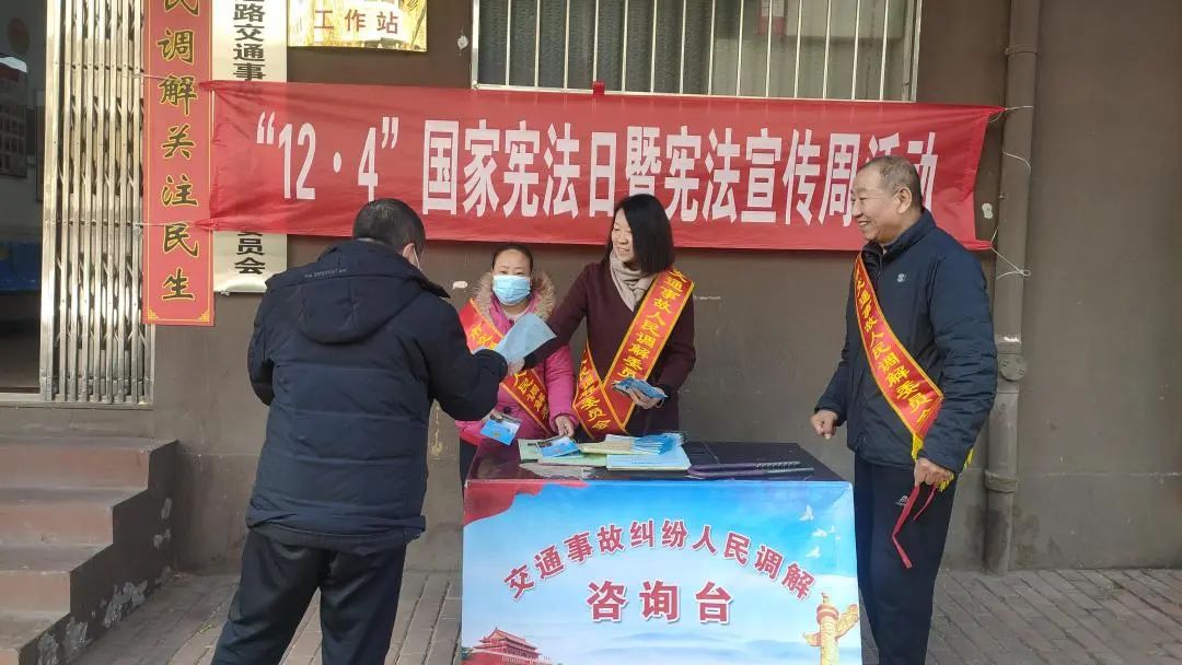 640 - 2023-12-18T113700.817.jpg