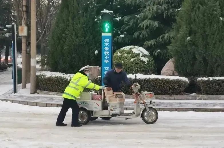 1702865918150436.jpg