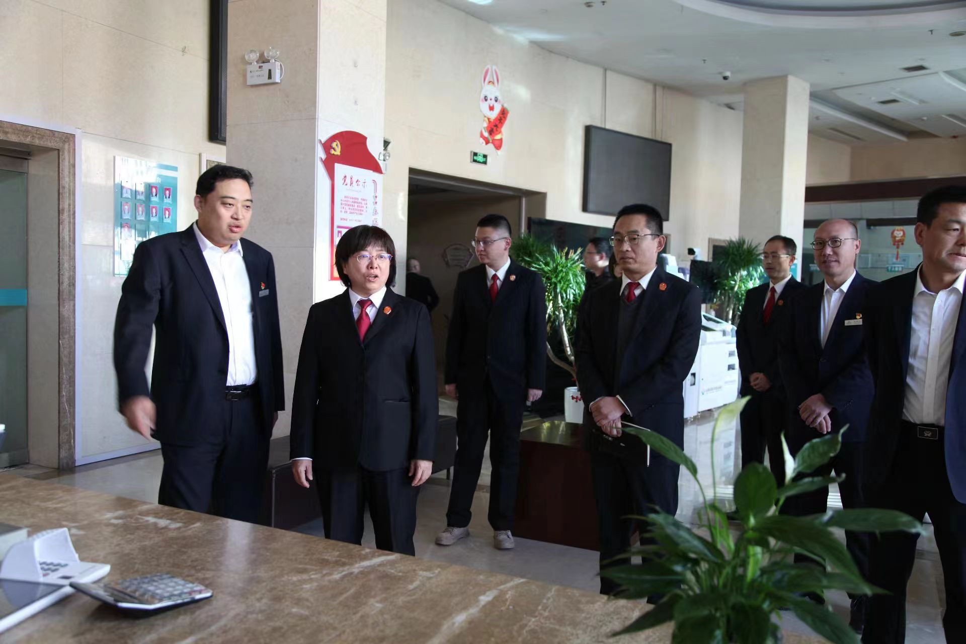 1703056513475080584.jpg