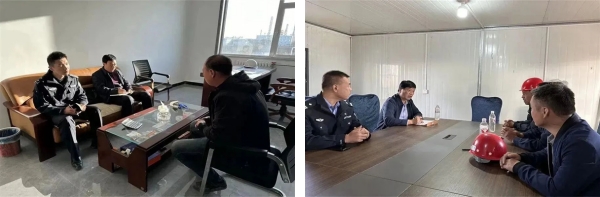 1703137931497070014.jpg 合12.jpg