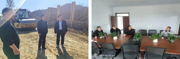 1703137940584030039.jpg 合13.jpg
