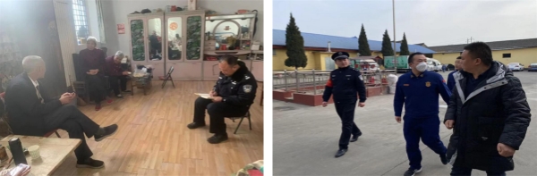 1703137997558059489.jpg 合16.jpg