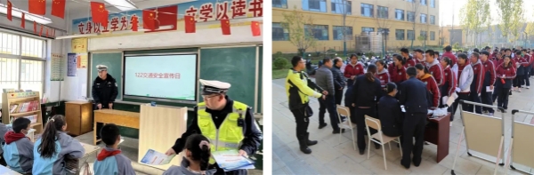 1703138065112024030.jpg 合21.jpg