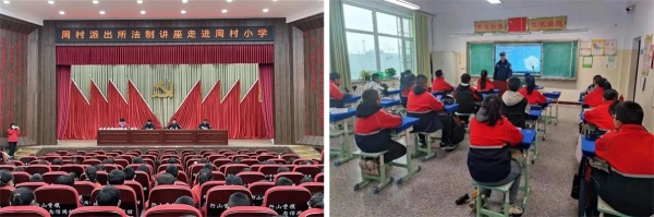 1703138074950006960.jpg 合22.jpg