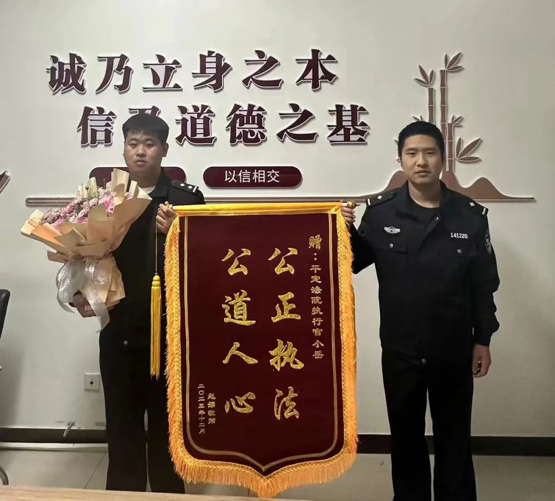 1703641054179066120.jpg 640 - 2023-12-27T093859.420.jpg