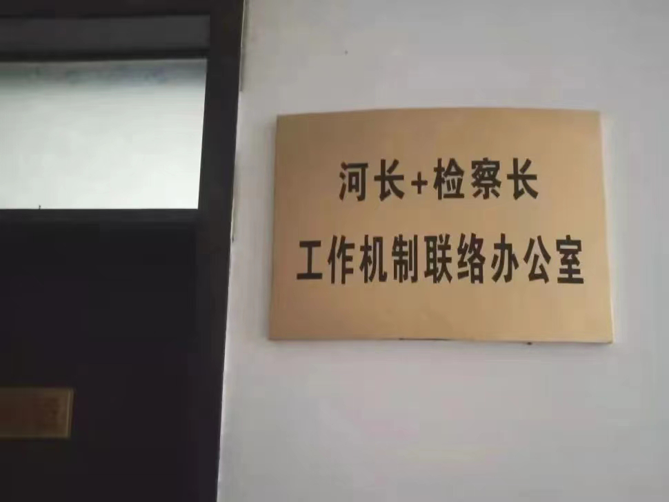1703662370568068264.png