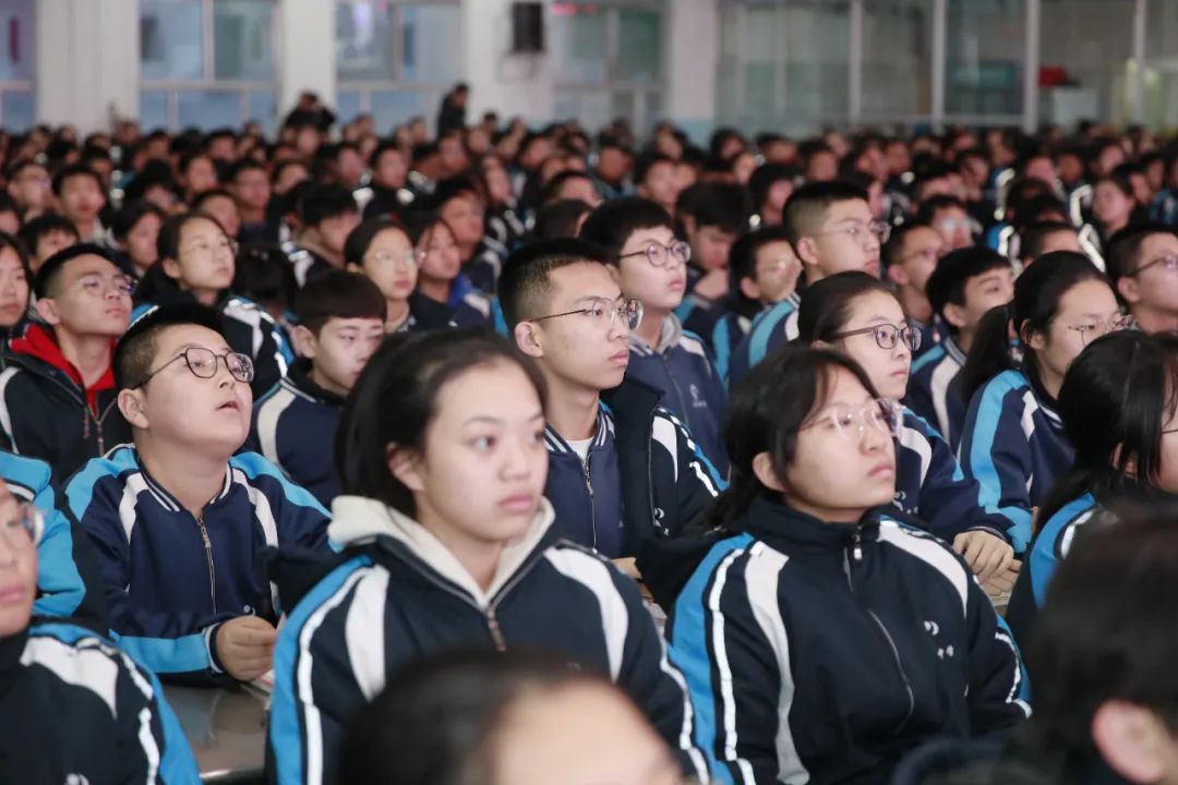 1703726842175012492.jpg 1703726842175012492.jpg