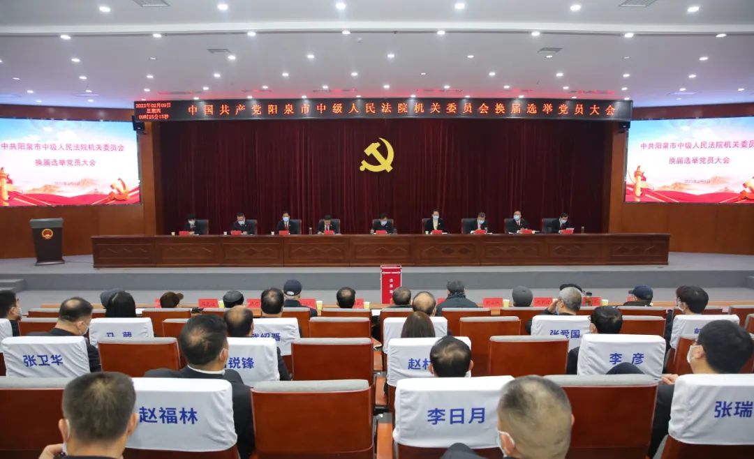 1703728395408082276.jpg 640 - 2023-12-28T095157.352.jpg