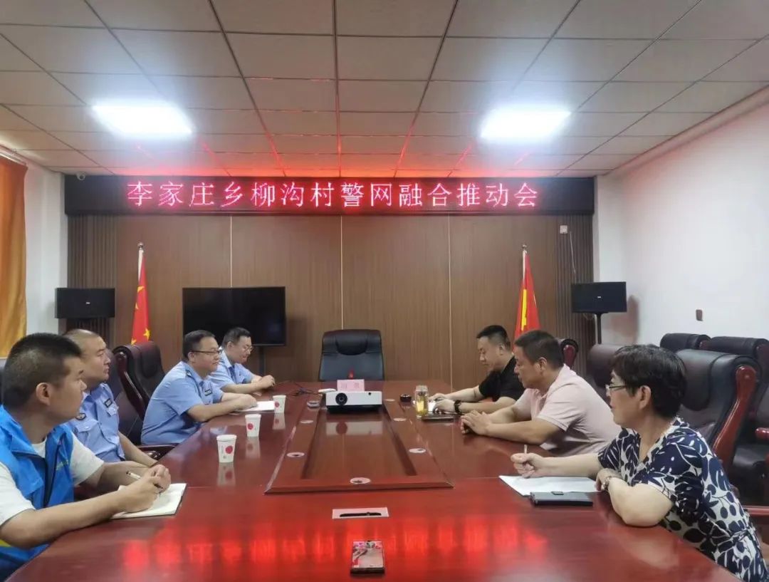 1703728533254003151.jpg 640 - 2023-12-28T095722.620.jpg