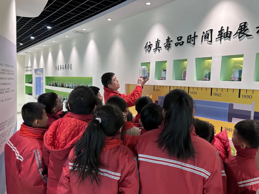 1703839940179072907.jpg 1703839940179072907.jpg