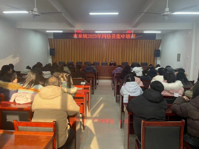 1704183654386018087.png 1.png