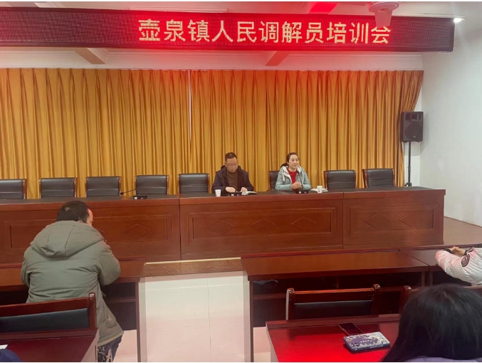 1704183661847055258.png 2.png