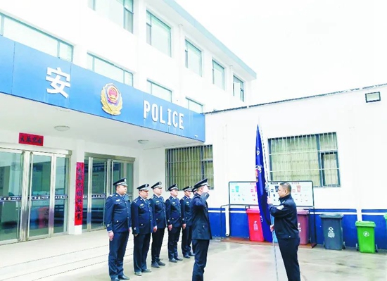 微信图片_20240102180118.jpg