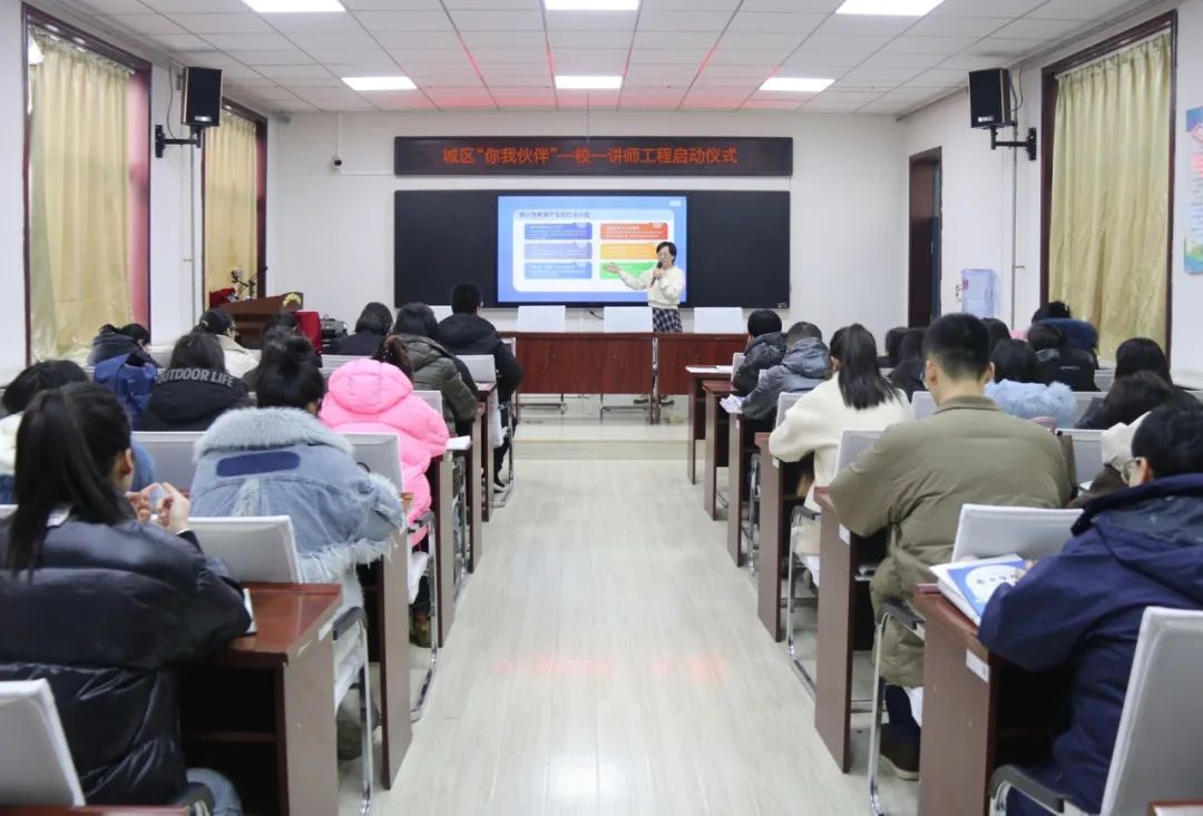 1704244841217054637.jpg 640 - 2024-01-03T092228.080.jpg