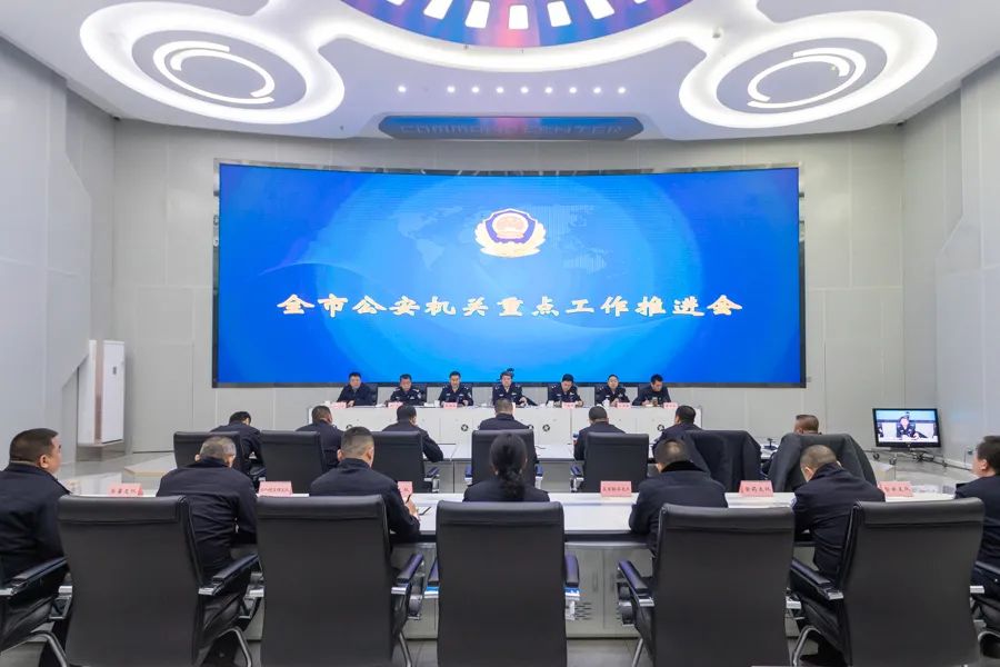 1704245088444003833.jpg 1704245088444003833.jpg