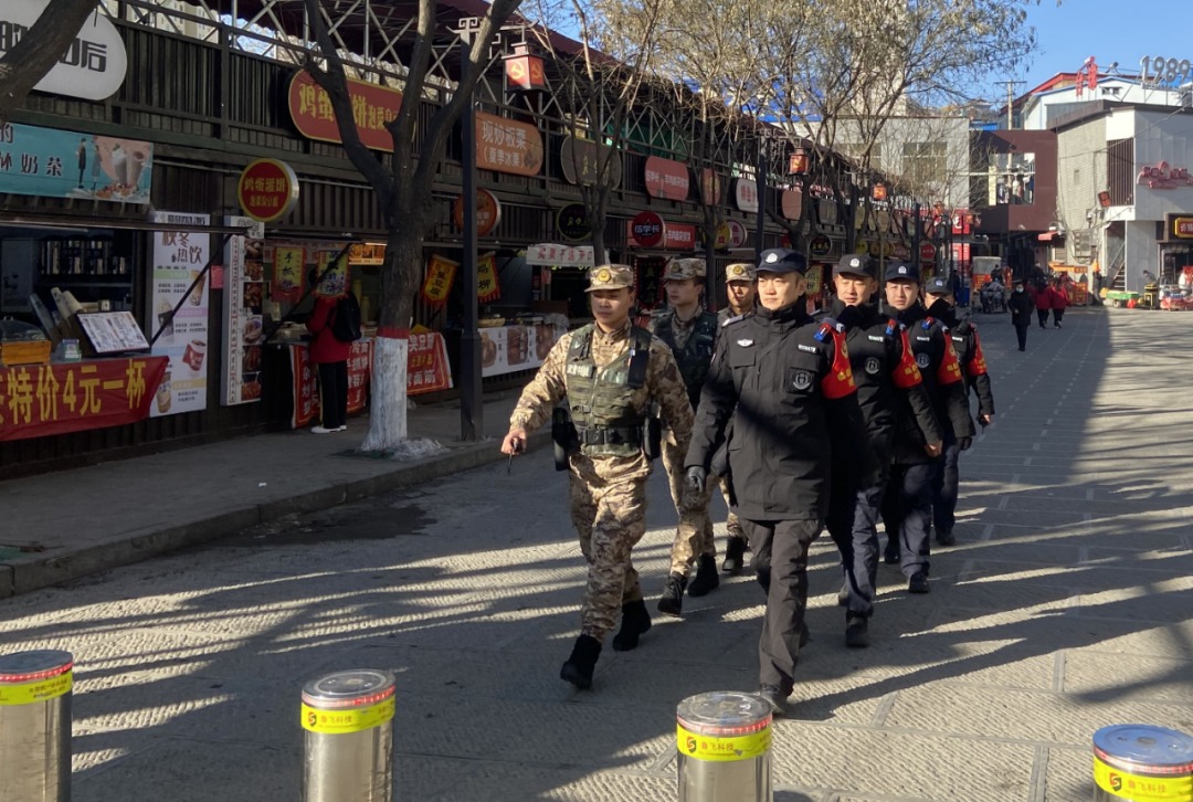 1704245107544046358.png 1704245107544046358.png