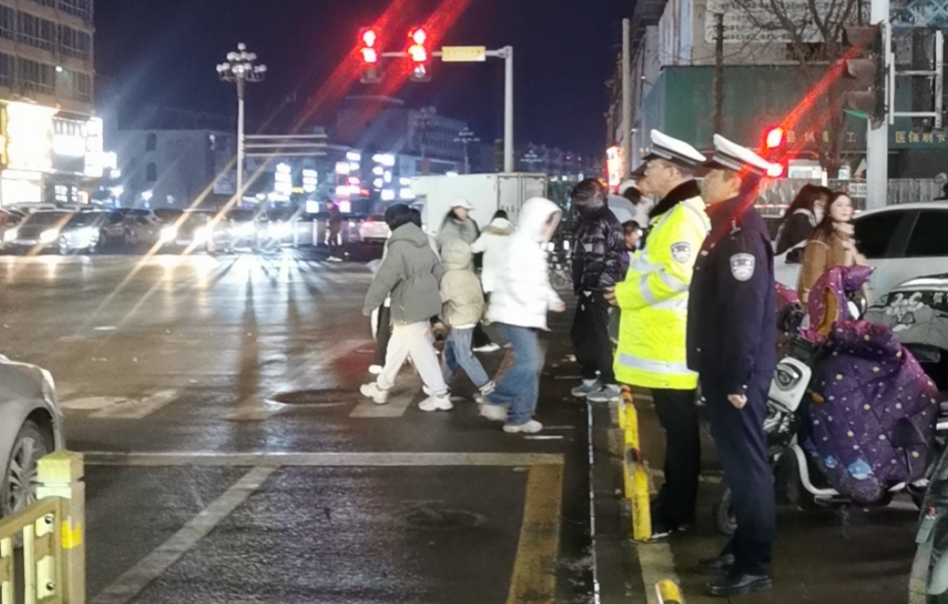 1704245134092067949.png 1704245134092067949.png