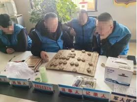 1704332764765040402.png 1704332764765040402.png