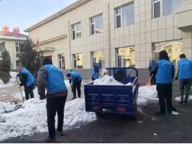 1704332797404040562.png 1704332797404040562.png