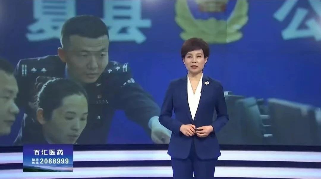 1704358708302761.jpg 1704358708302761.jpg