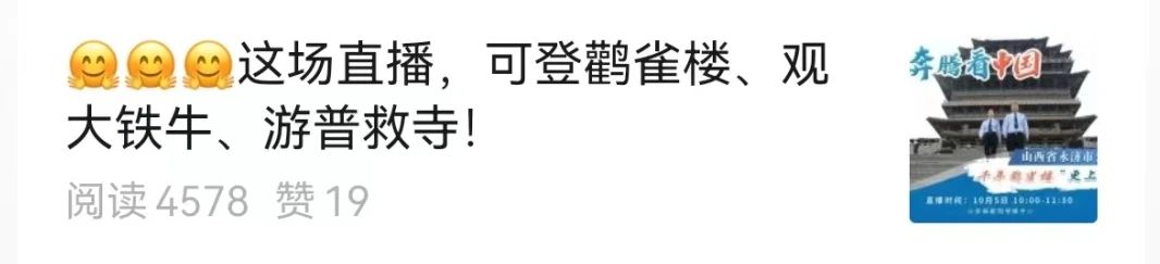 1704359396716812.jpg 1704359396716812.jpg