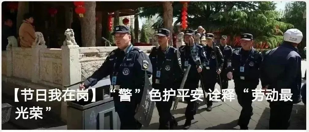 1704360074372917.jpg 1704360074372917.jpg