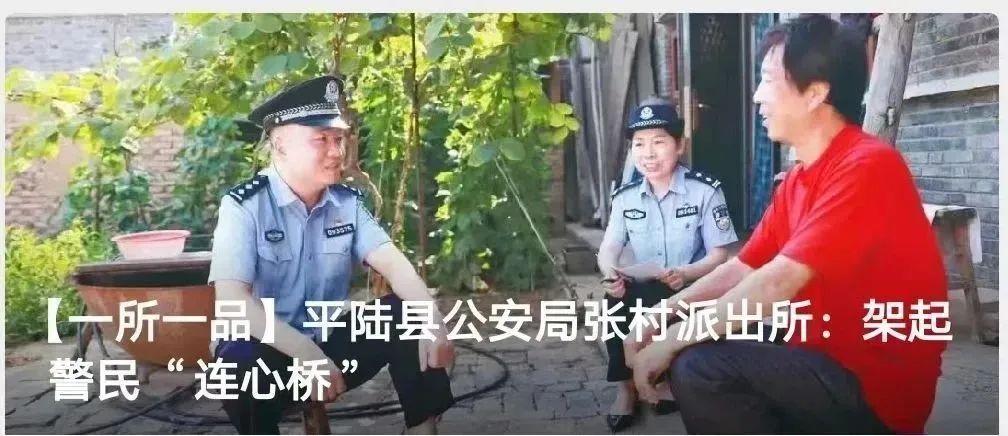 1704360267733229.jpg 1704360267733229.jpg