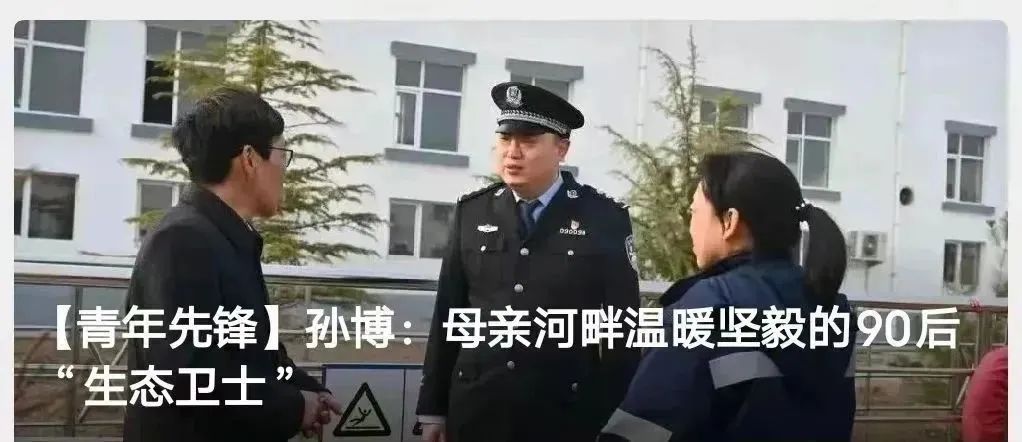 1704360368881694.jpg 1704360368881694.jpg