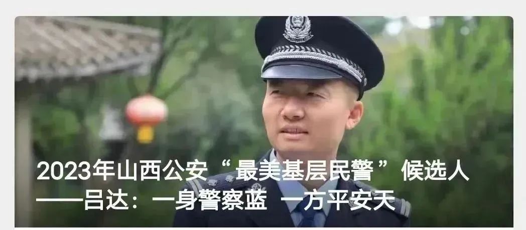 1704360451593335.jpg 1704360451593335.jpg