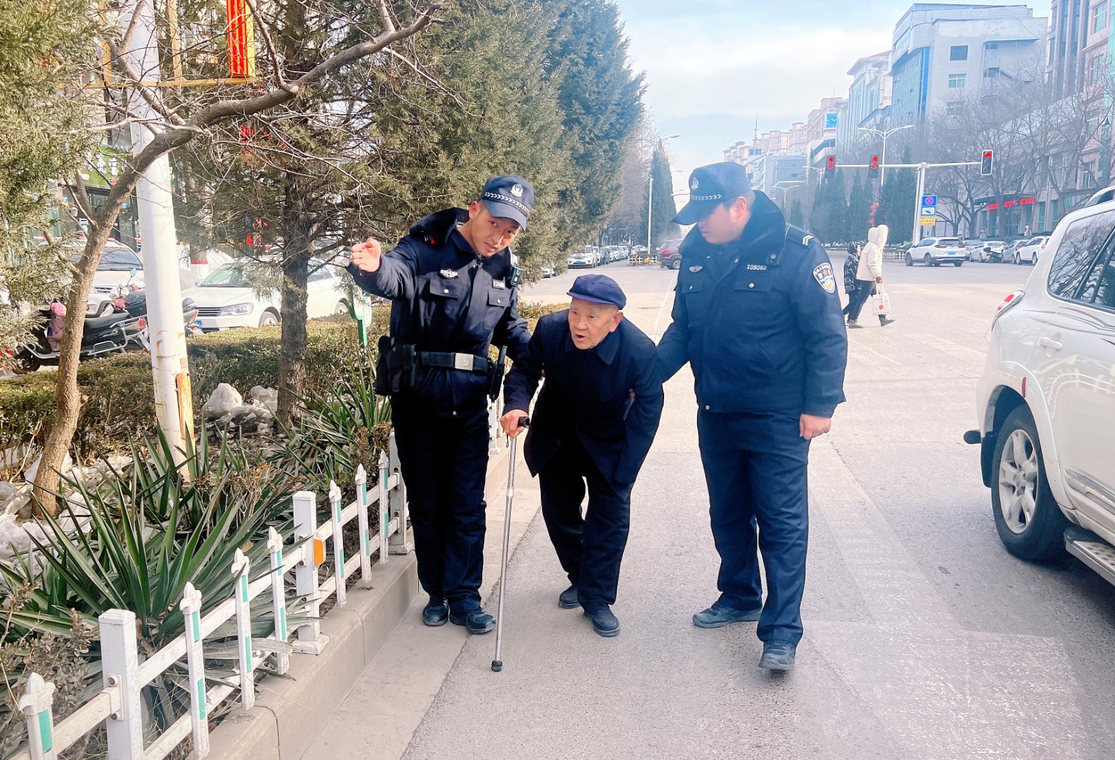 1704446419906081467.jpg 1704446419906081467.jpg