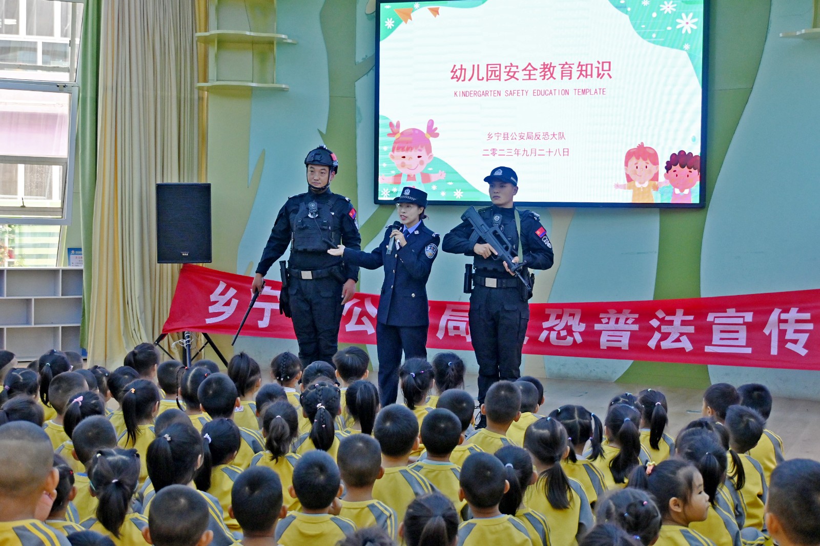 1704446432202043048.jpg 1704446432202043048.jpg