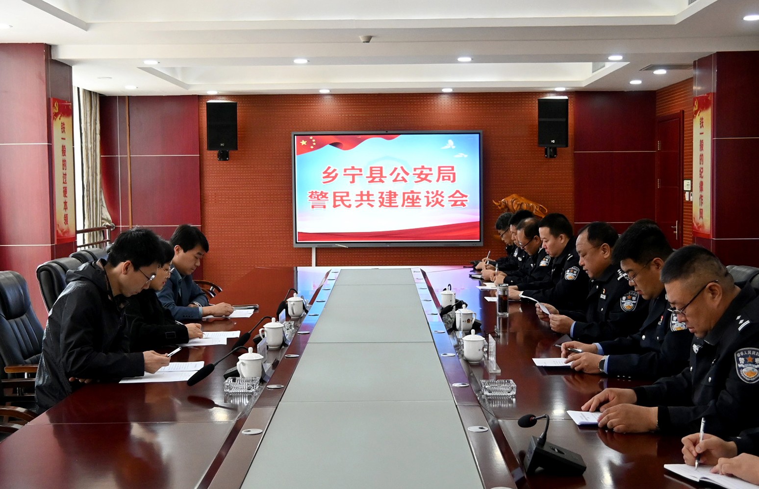 1704446444308014429.jpg 1704446444308014429.jpg