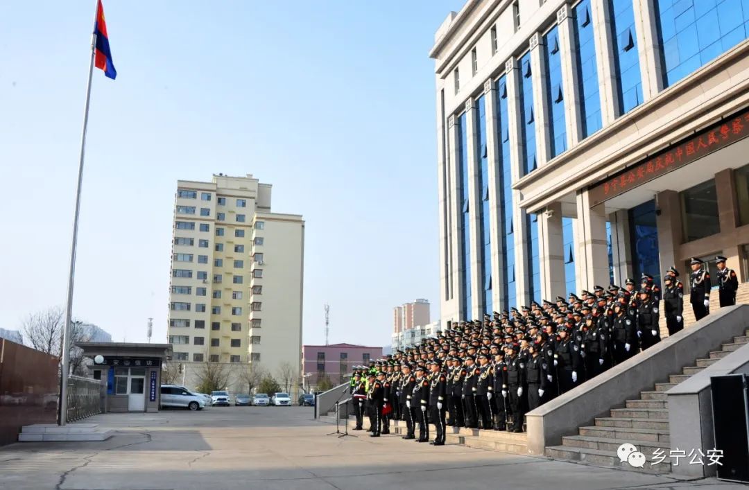 1704446458878059600.jpg 1704446458878059600.jpg