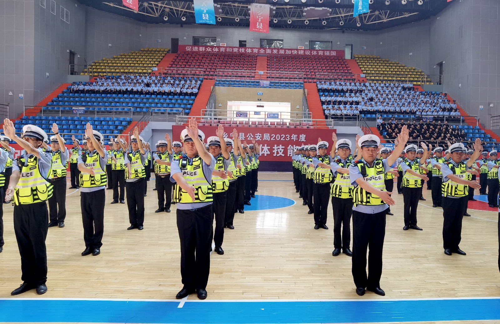 1704446469101087055.jpg 1704446469101087055.jpg