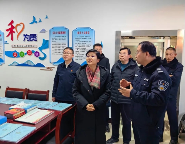 1704702876882088855.png 1.png