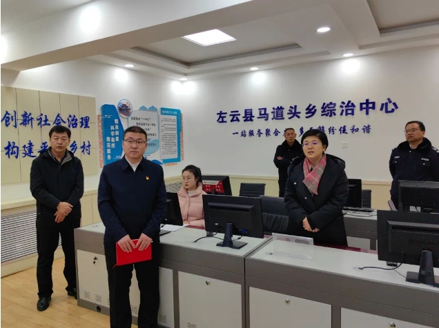 1704702884670079249.png 2.png