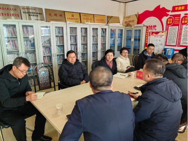 1704702892677059897.png 3.png