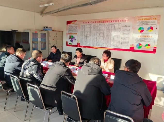 1704702899863032597.png 4.png