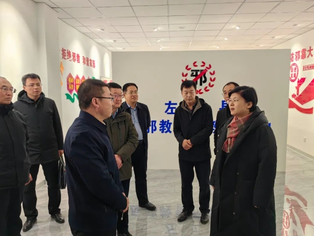 1704702912143011658.png 6.png