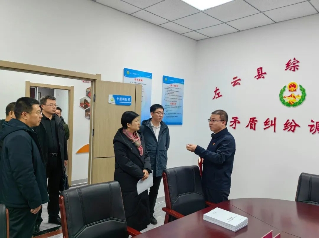 1704702917642029839.png 7.png