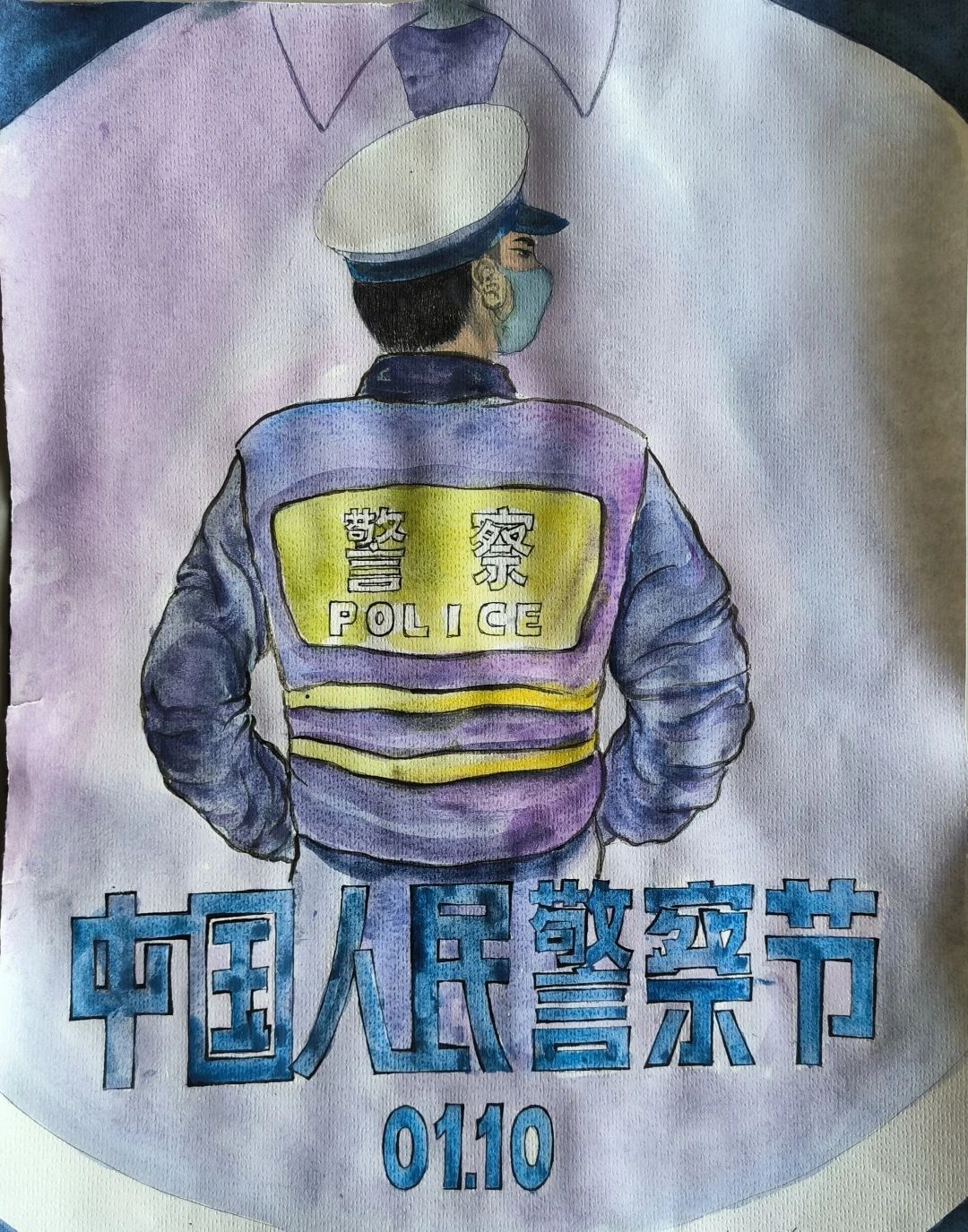 1704854822350202.jpg 1704854822350202.jpg