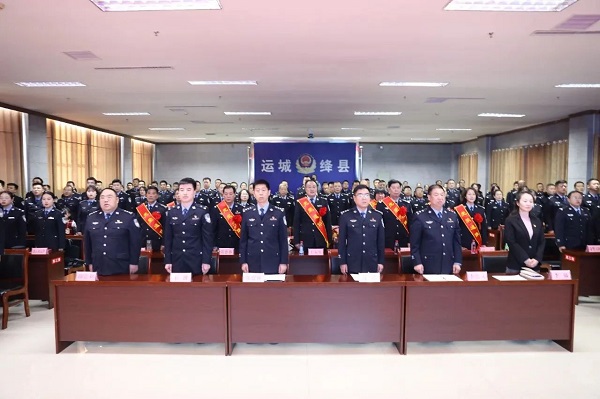 微信图片_20240110151832.jpg