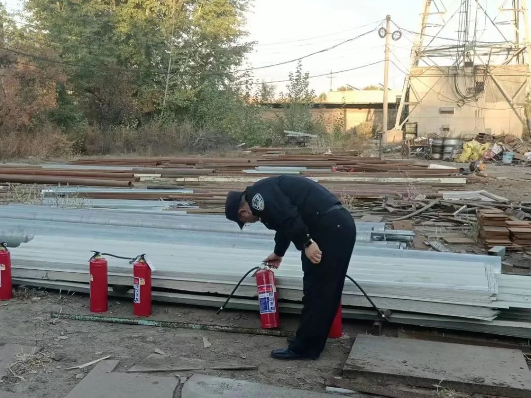 微信图片_20240111111505.jpg