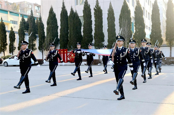 56.jpg