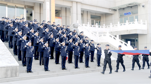 66.png