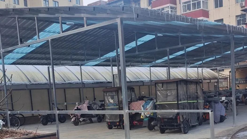 1704960228861092491.png 1704960228861092491.png