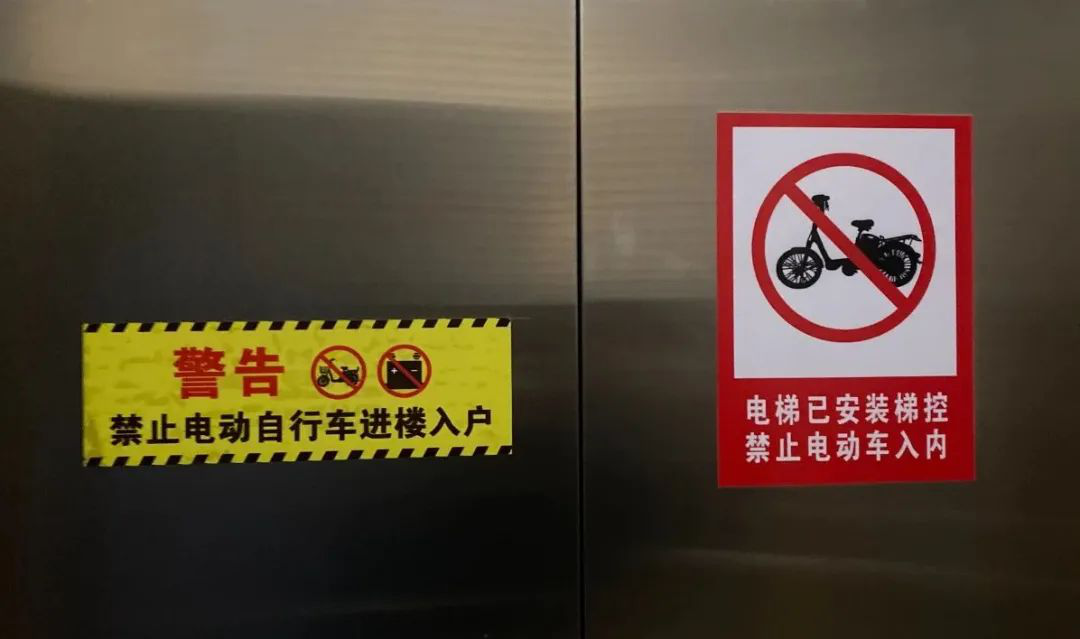 1704960268520003218.png 1704960268520003218.png