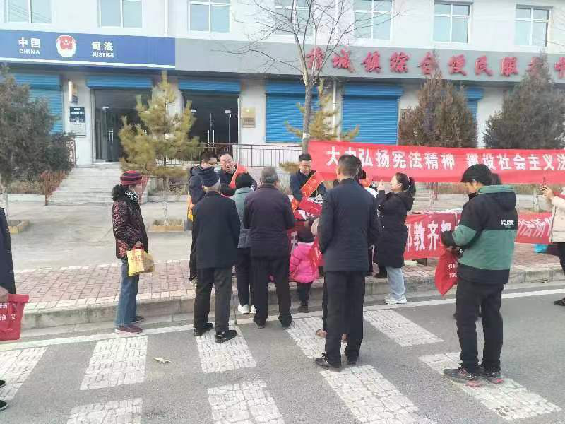 1704960488801085691.png 1704960488801085691.png